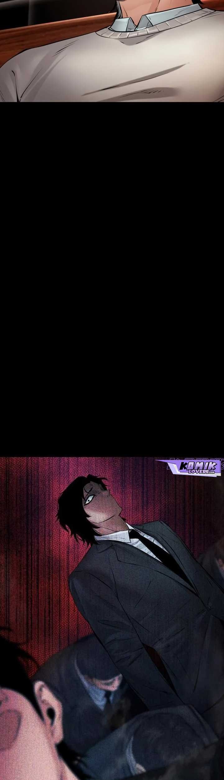 Blade of Retribution Chapter 29 Gambar 82