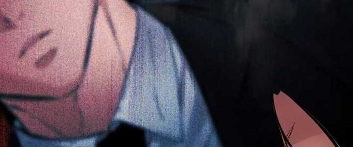 Blade of Retribution Chapter 29 Gambar 83