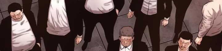 Blade of Retribution Chapter 29 Gambar 7