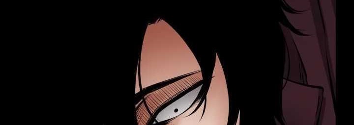 Blade of Retribution Chapter 29 Gambar 107