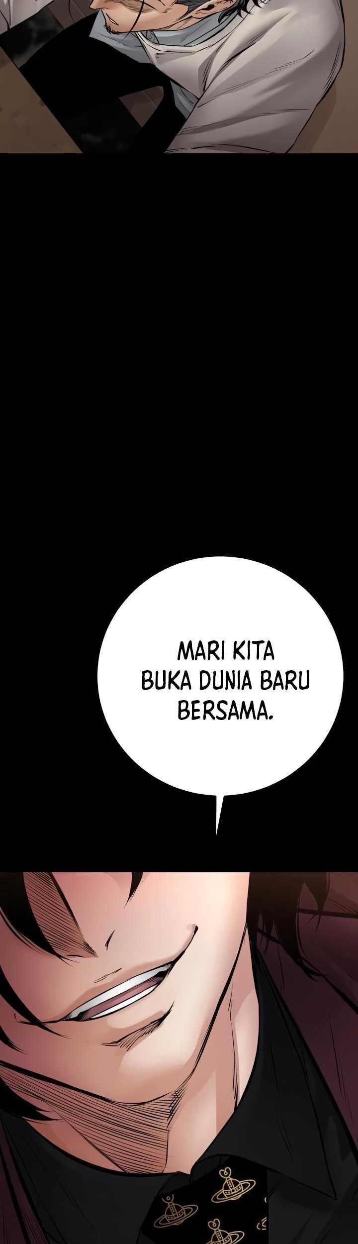 Blade of Retribution Chapter 29 Gambar 110