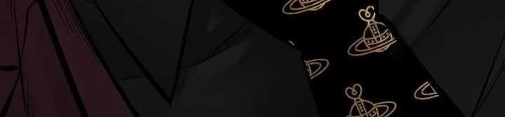 Blade of Retribution Chapter 29 Gambar 111