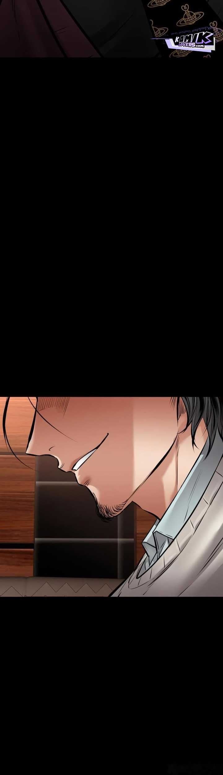 Blade of Retribution Chapter 29 Gambar 112