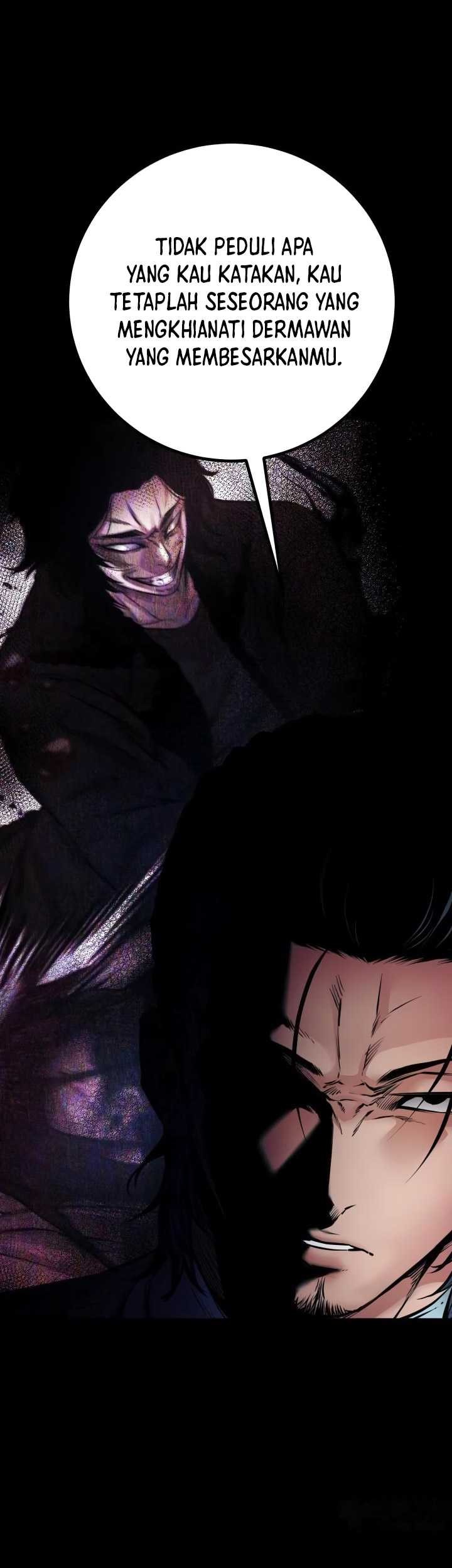 Blade of Retribution Chapter 29 Gambar 114