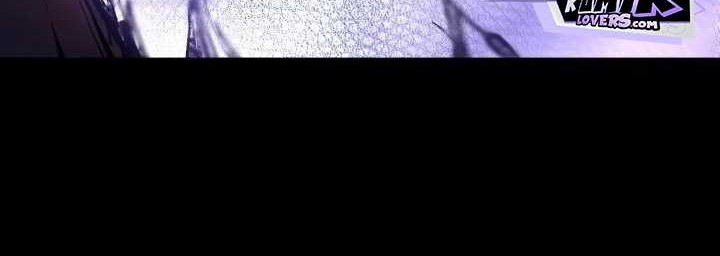 Blade of Retribution Chapter 29 Gambar 99