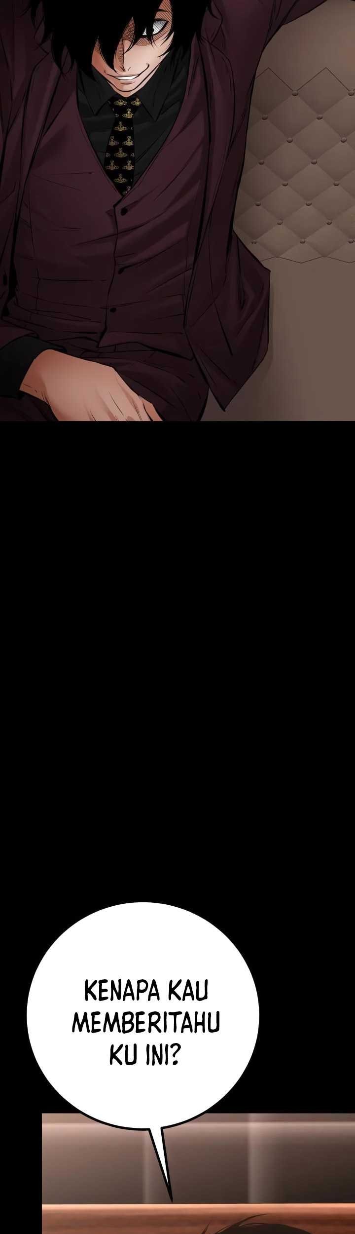 Blade of Retribution Chapter 29 Gambar 104