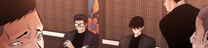 Blade of Retribution Chapter 29 Gambar 9