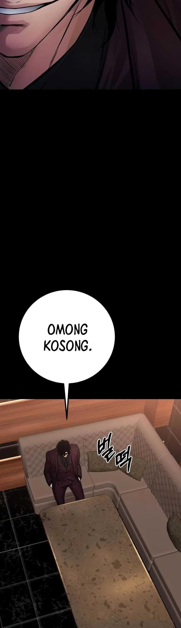 Blade of Retribution Chapter 29 Gambar 126