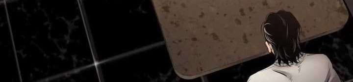 Blade of Retribution Chapter 29 Gambar 127