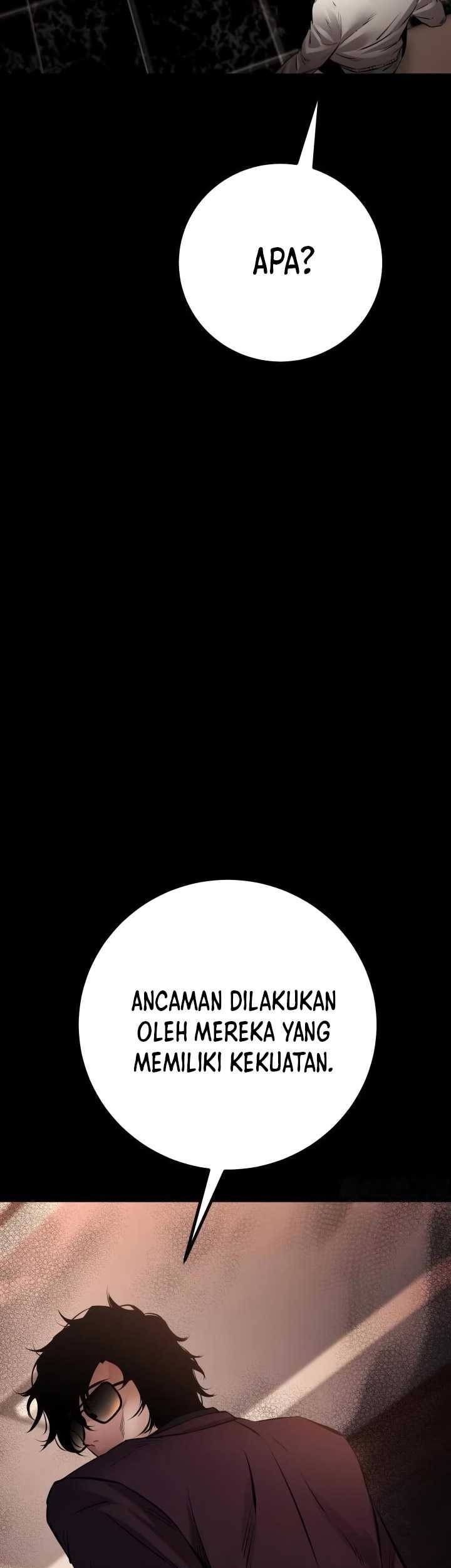 Blade of Retribution Chapter 29 Gambar 128