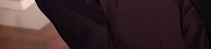 Blade of Retribution Chapter 29 Gambar 129