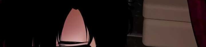 Blade of Retribution Chapter 29 Gambar 131