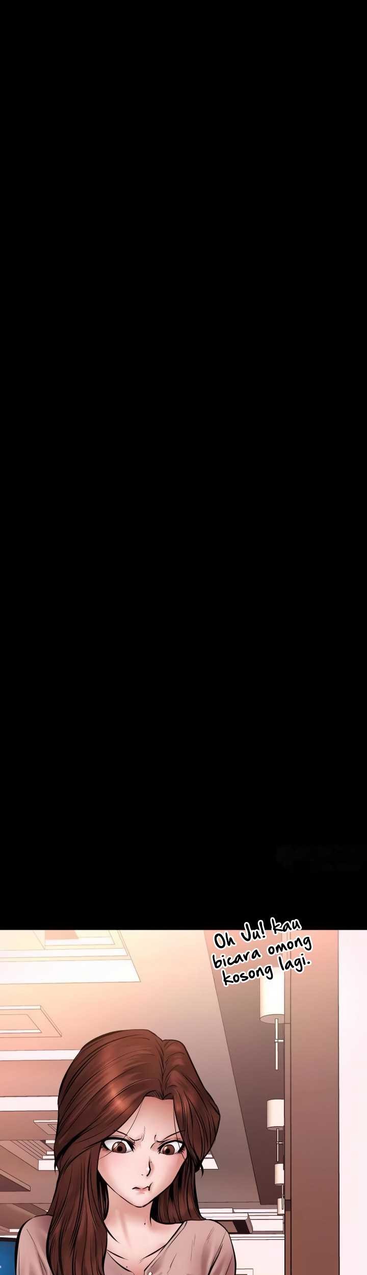 Blade of Retribution Chapter 29 Gambar 134