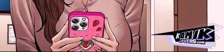 Blade of Retribution Chapter 29 Gambar 135