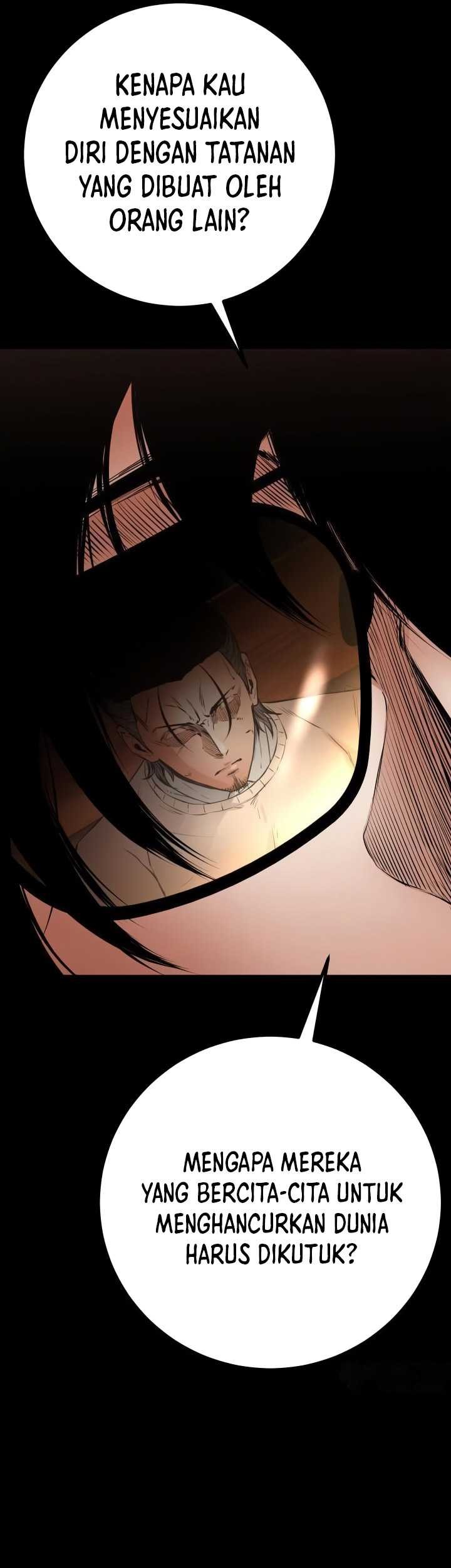 Blade of Retribution Chapter 29 Gambar 120