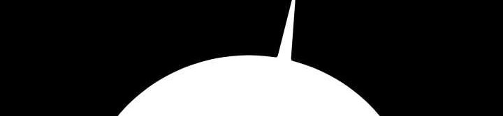 Blade of Retribution Chapter 29 Gambar 123