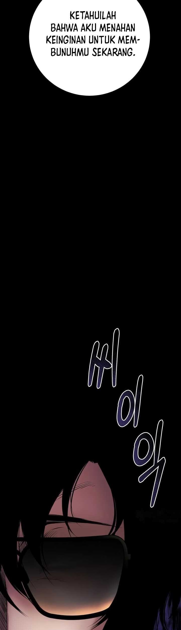 Blade of Retribution Chapter 29 Gambar 124