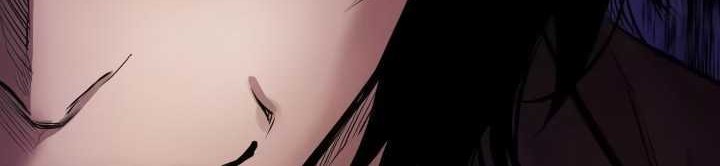 Blade of Retribution Chapter 29 Gambar 125