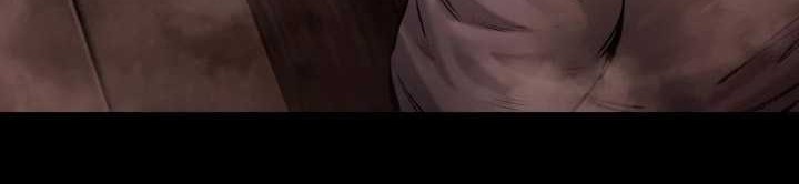 Blade of Retribution Chapter 29 Gambar 149