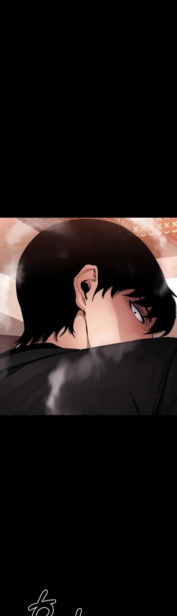 Blade of Retribution Chapter 29 Gambar 150