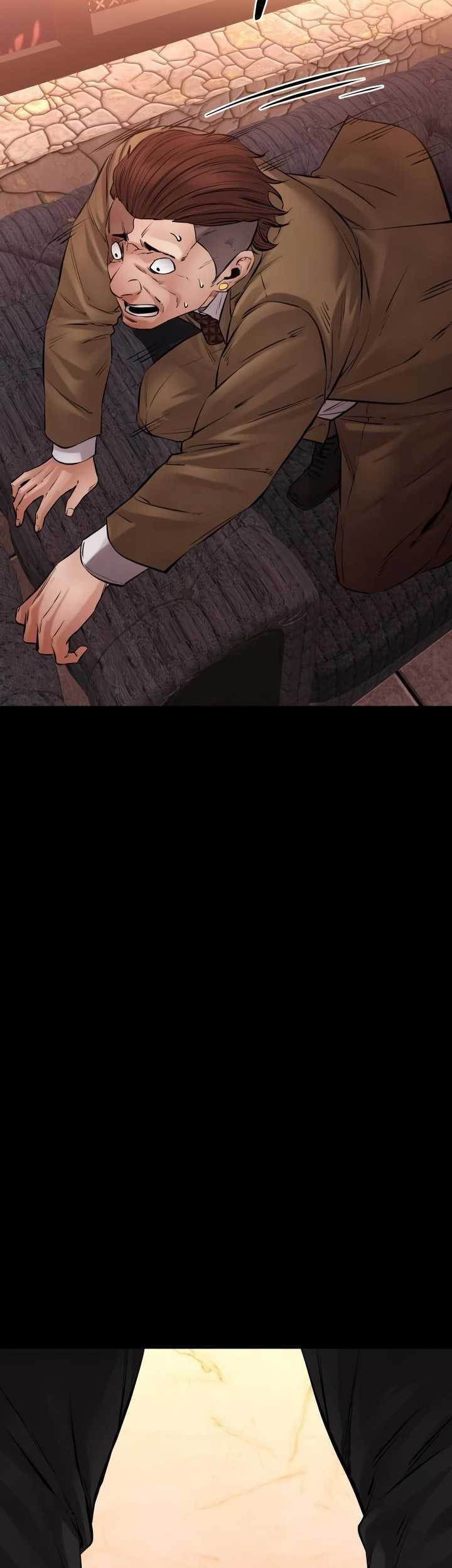 Blade of Retribution Chapter 29 Gambar 152