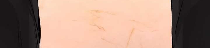 Blade of Retribution Chapter 29 Gambar 153