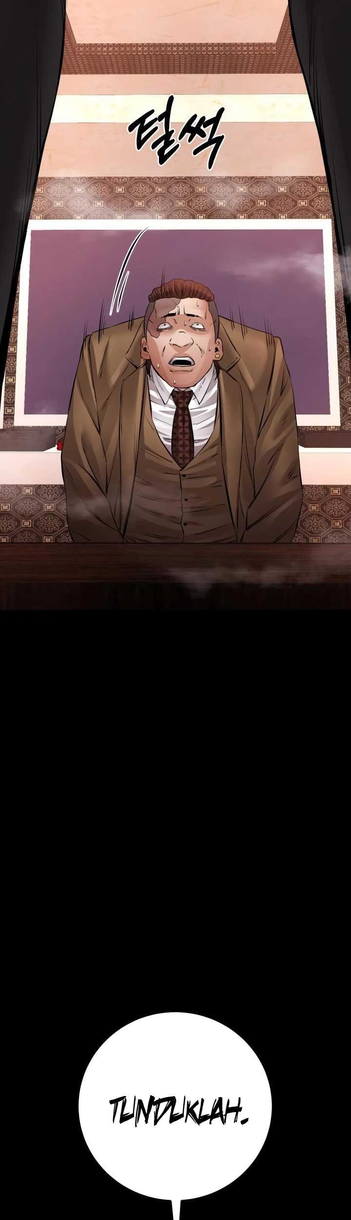 Blade of Retribution Chapter 29 Gambar 154