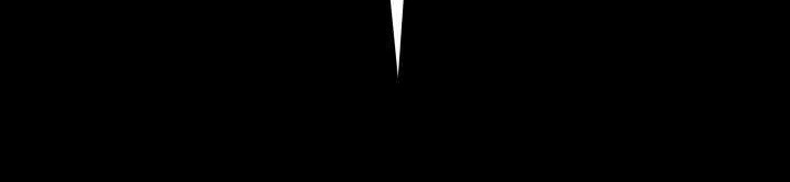 Blade of Retribution Chapter 29 Gambar 155