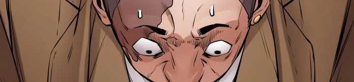 Blade of Retribution Chapter 29 Gambar 157