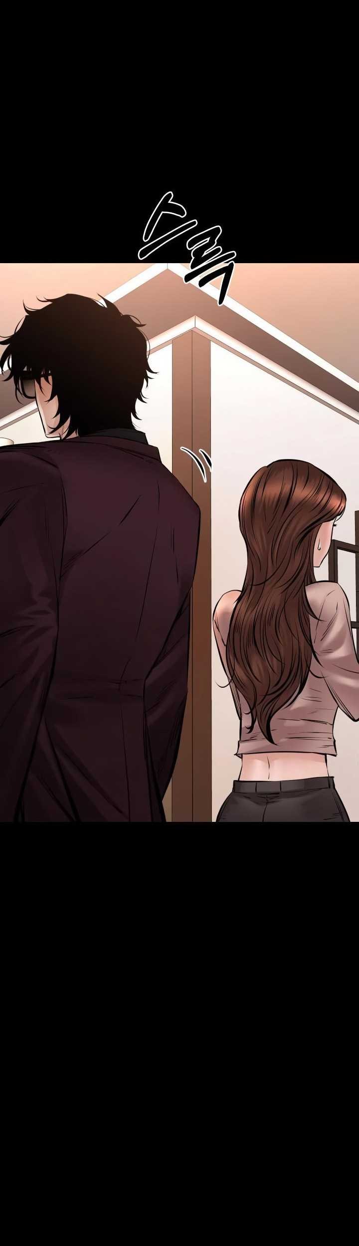 Blade of Retribution Chapter 29 Gambar 138