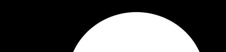 Blade of Retribution Chapter 29 Gambar 139