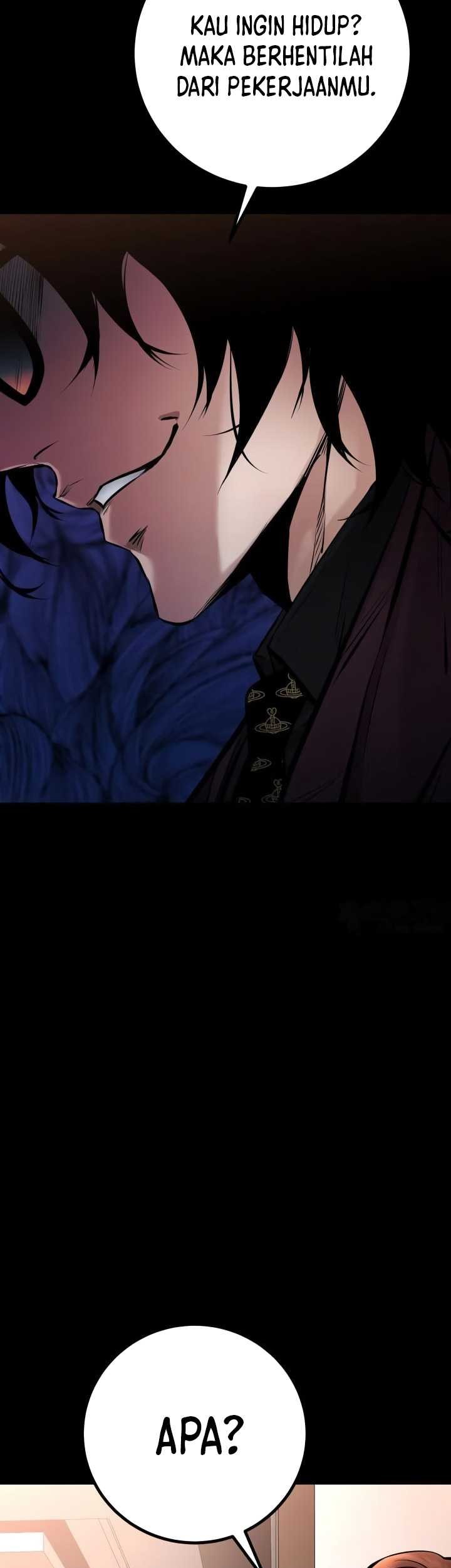 Blade of Retribution Chapter 29 Gambar 140