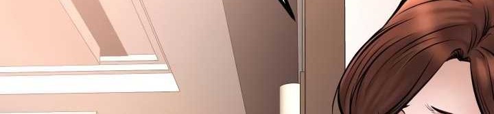 Blade of Retribution Chapter 29 Gambar 141