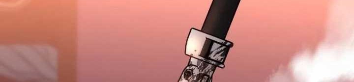 Blade of Retribution Chapter 29 Gambar 145