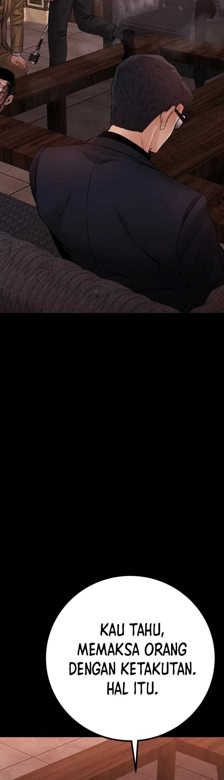 Blade of Retribution Chapter 29 Gambar 166