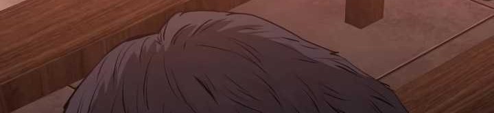 Blade of Retribution Chapter 29 Gambar 167