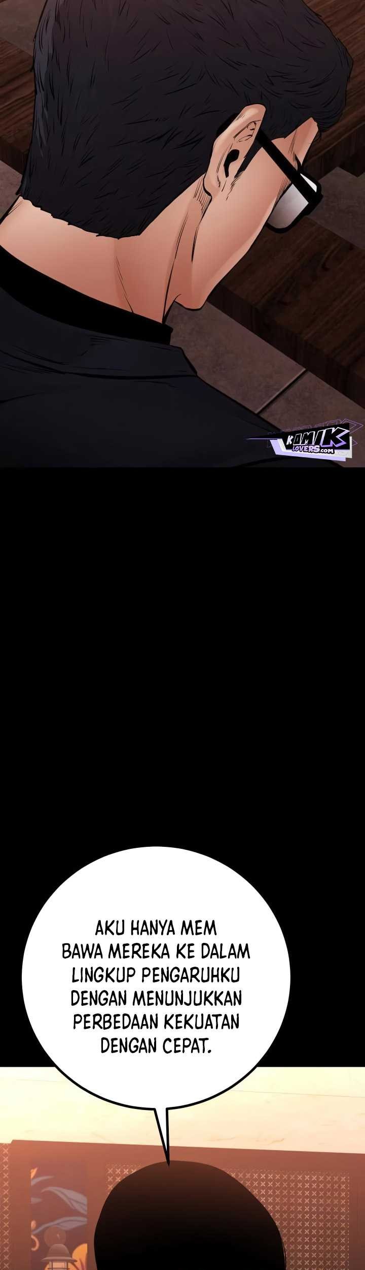 Blade of Retribution Chapter 29 Gambar 168