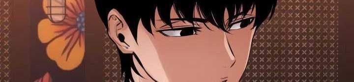 Blade of Retribution Chapter 29 Gambar 169