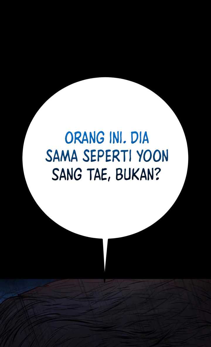 Blade of Retribution Chapter 29 Gambar 171