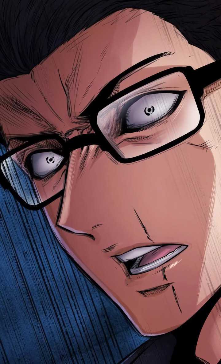 Blade of Retribution Chapter 29 Gambar 172