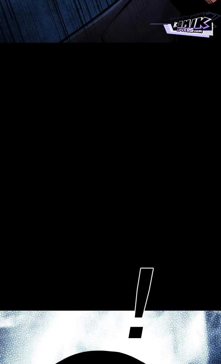 Blade of Retribution Chapter 29 Gambar 173