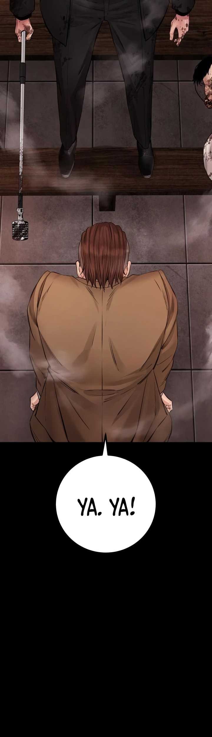 Blade of Retribution Chapter 29 Gambar 160