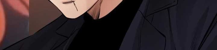 Blade of Retribution Chapter 29 Gambar 163