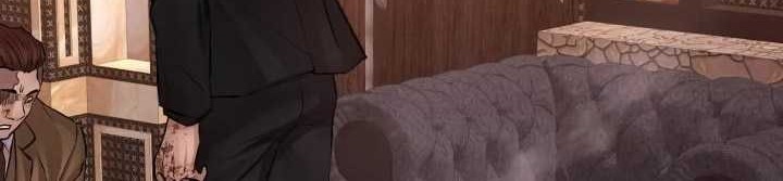 Blade of Retribution Chapter 29 Gambar 165