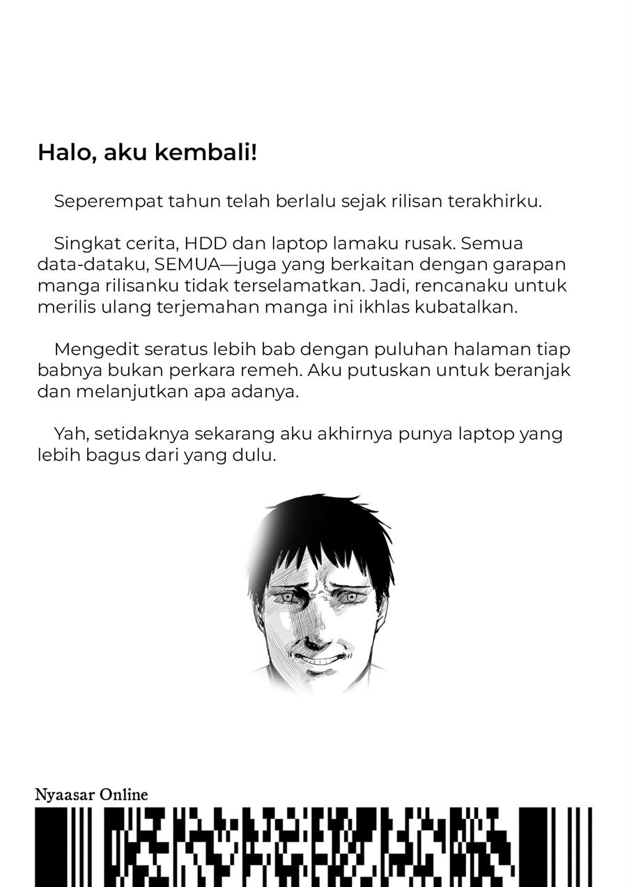 Shadows House Chapter 184 Gambar 17