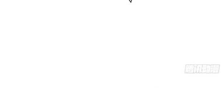 After Improperly Licking a Dog, I Became a Billionaire Chapter 121 Gambar 36