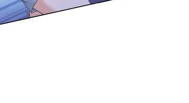 After Improperly Licking a Dog, I Became a Billionaire Chapter 121 Gambar 11