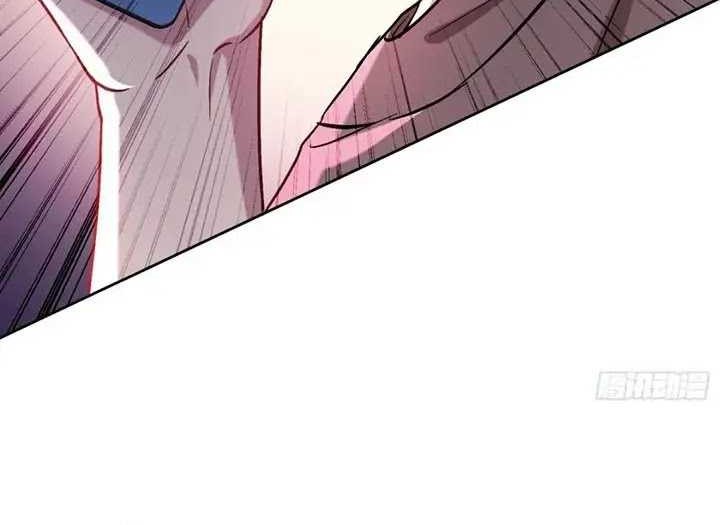 After Improperly Licking a Dog, I Became a Billionaire Chapter 121 Gambar 20