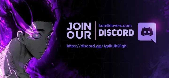 After Improperly Licking a Dog, I Became a Billionaire Chapter 120 Gambar 37