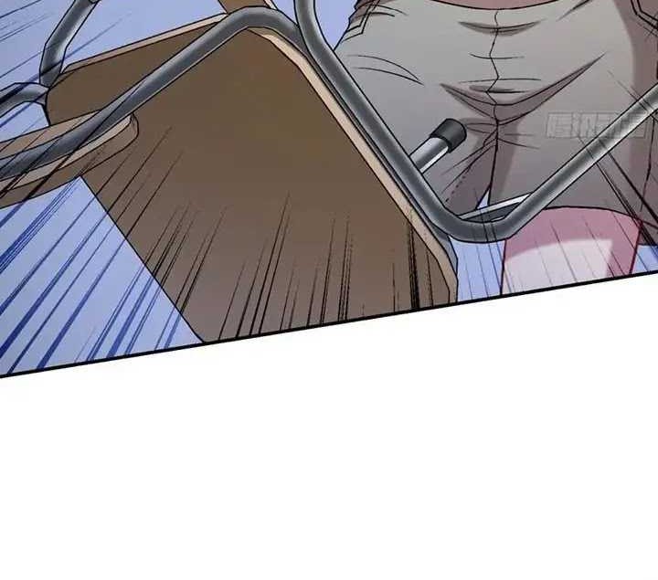 After Improperly Licking a Dog, I Became a Billionaire Chapter 120 Gambar 29